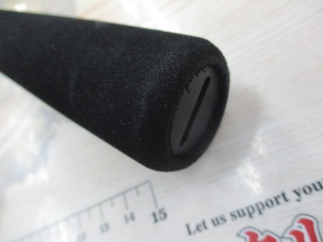 クラブブルーキャビン S-300・J