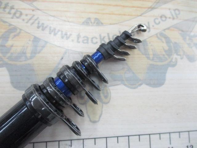 クラブブルーキャビン S-300・J