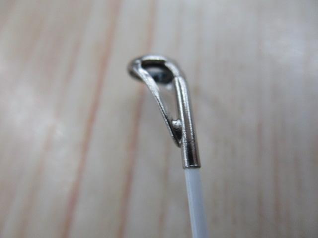 クラブブルーキャビン S-300・J