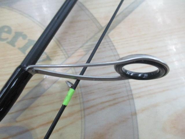 鯵道 AD1-S502L｜＠ベリーネット 日本最大新品中古釣具WEBショップ