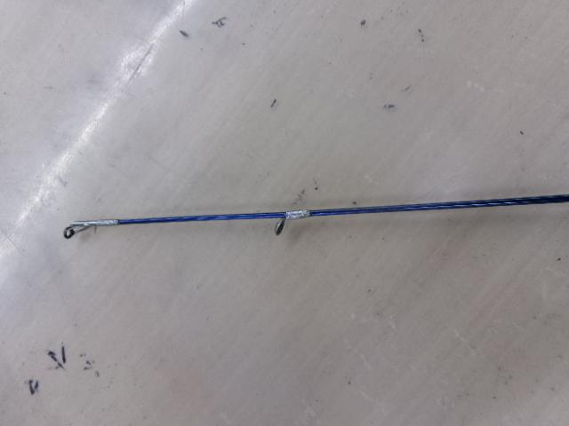 アーマークラッドTR ASGS-81 センサースプリント