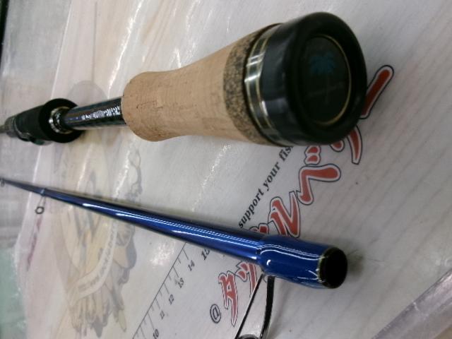 アーマークラッドTR ASGS-81 センサースプリント