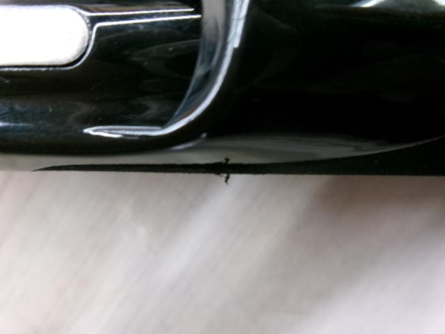 アーマークラッドTR ASGS-81 センサースプリント