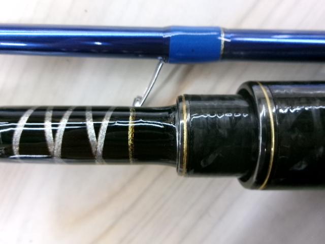 アーマークラッドTR ASGS-81 センサースプリント