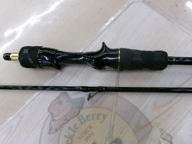 マシモフ MMC-65SUL-S