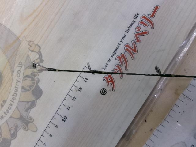 マシモフ MMC-65SUL-S