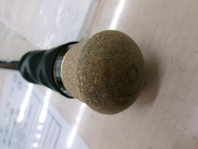 マシモフ MMC-65SUL-S