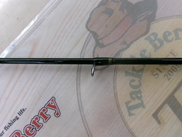 マシモフ MMC-65SUL-S