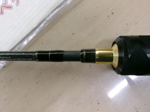 マシモフ MMC-65SUL-S