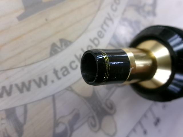 マシモフ MMC-65SUL-S