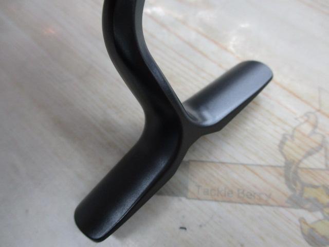 23エアリティ LT2500S