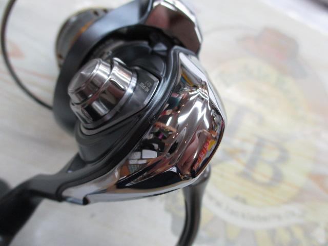 23エアリティ LT2500S