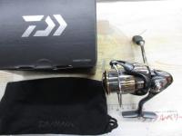 23エアリティ LT2500S