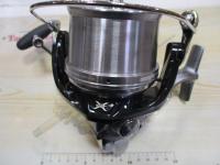 13スーパーエアロサーフリーダーCI4+ 35細糸仕様