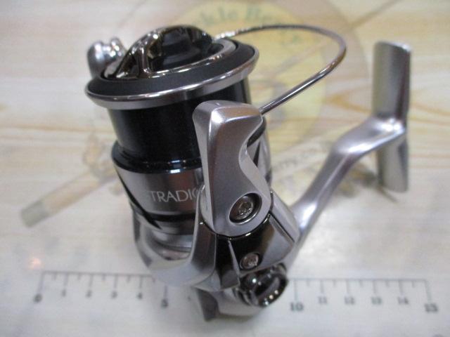 シマノ ストラディック2000shg 中古 シマノ ストラディック2000shg 中古 シマノ ストラディック