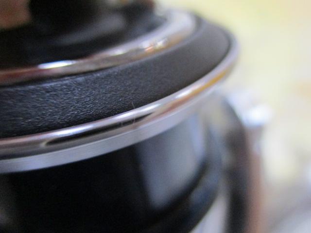 23ストラディック C2000SHG