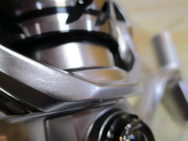 23ストラディック C2000SHG