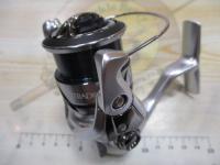 23ストラディック C2000SHG