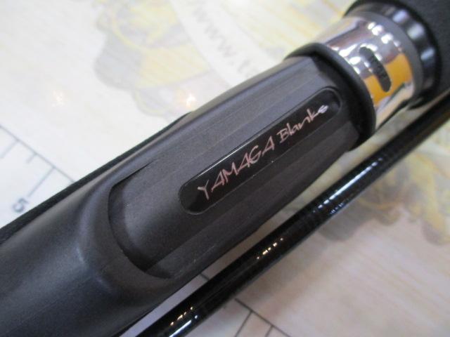 ブルーカレントⅢ 74