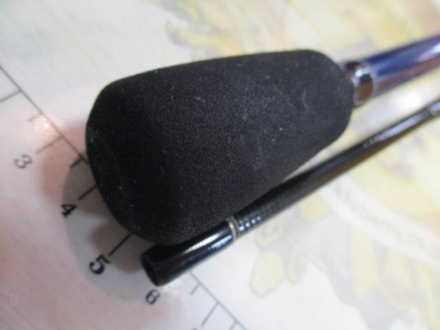 ブルーカレントⅢ 74