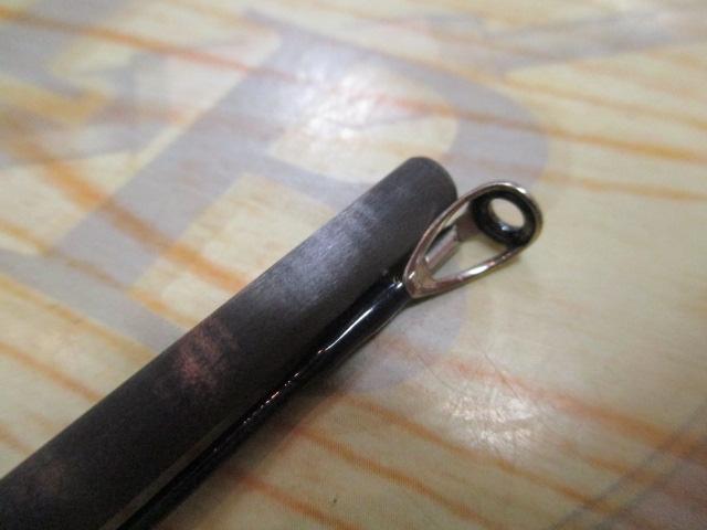 ブルーカレントⅢ 74