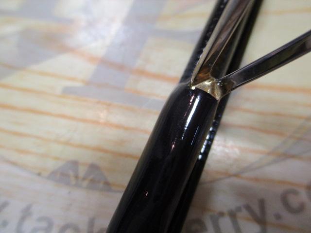 ブルーカレントⅢ 74