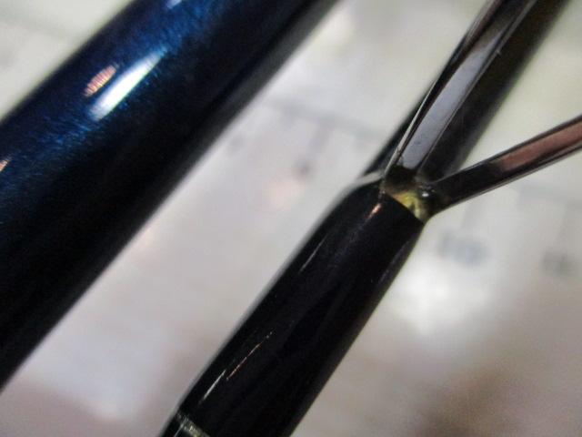 ブルーカレントⅢ 74