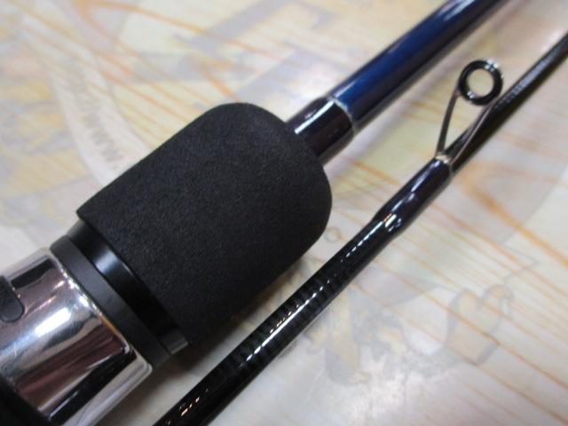 ブルーカレントⅢ 74