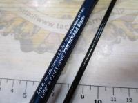 ブルーカレントⅢ 74