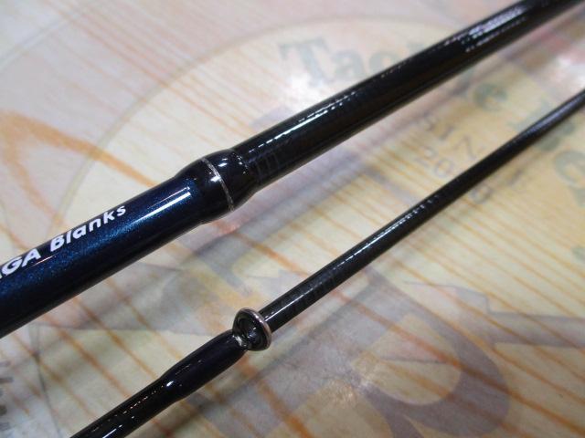 ブルーカレントⅢ 510｜＠ベリーネット 日本最大新品中古釣具WEB