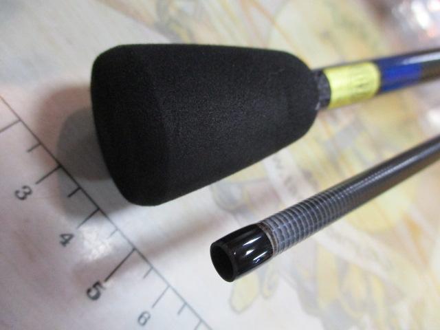 コルトUX 23GCORUS-612UL-HS｜＠ベリーネット 日本最大新品中古