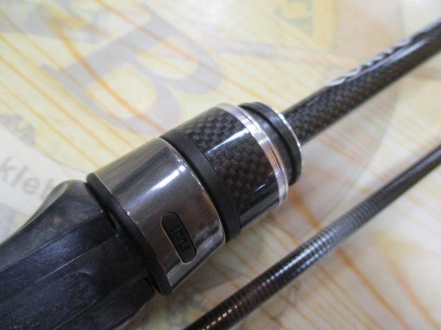 コルトUX 23GCORUS-612UL-HS｜＠ベリーネット 日本最大新品中古