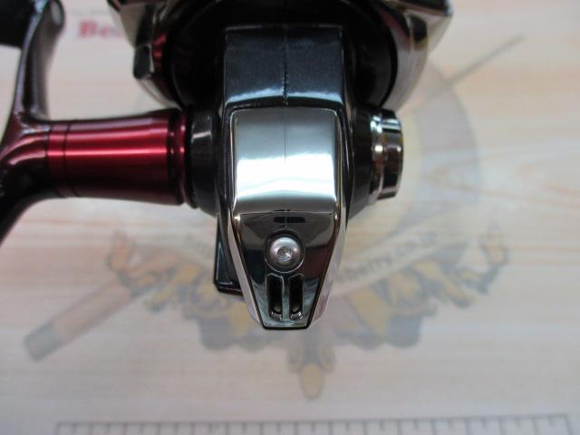 22セフィアBB C3000SDHHG