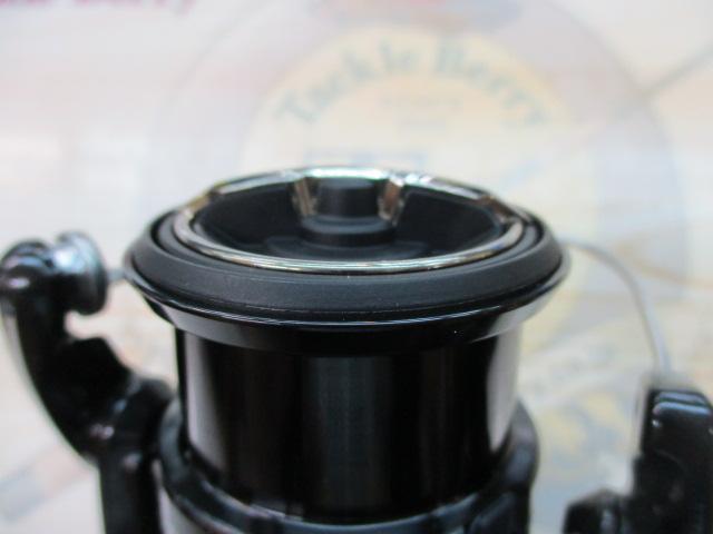 22セフィアBB C3000SDHHG