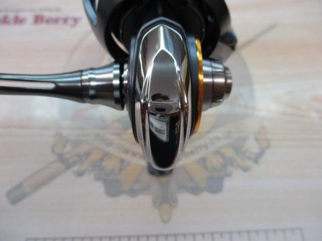 23エアリティ PC LT2500-H