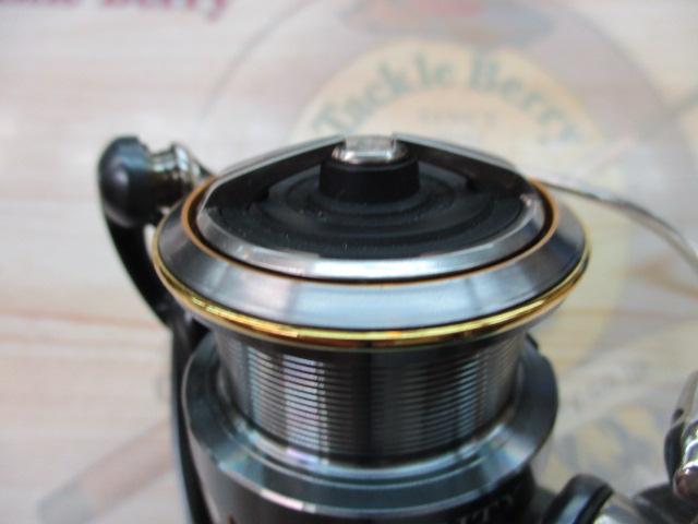 23エアリティ PC LT2500-H