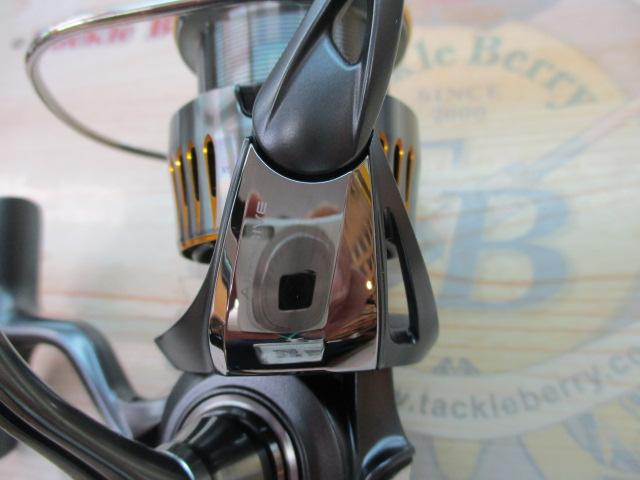 23エアリティ PC LT2500-H