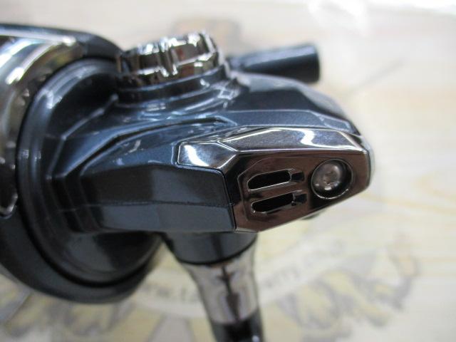 25アルテグラ C2000S