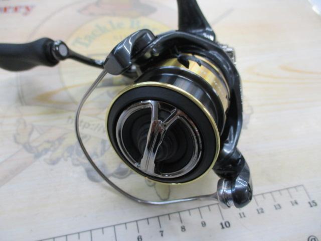 25アルテグラ C2000S｜＠ベリーネット 日本最大新品中古釣具WEB