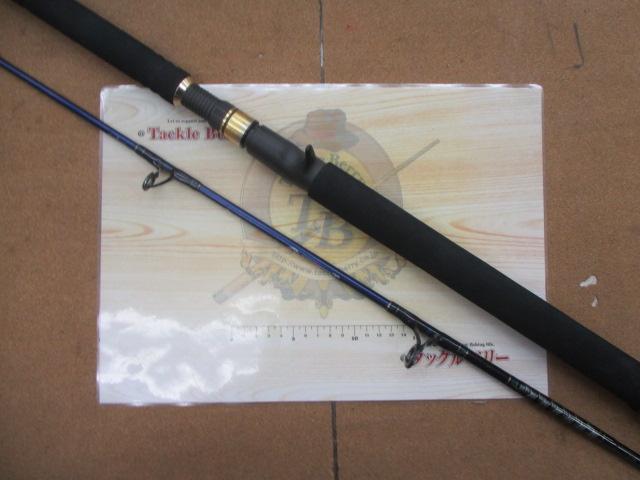 グランウェーブX GW-X63HRJ-S