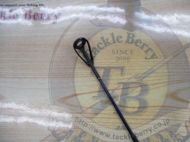 グランウェーブX GW-X63HRJ-S