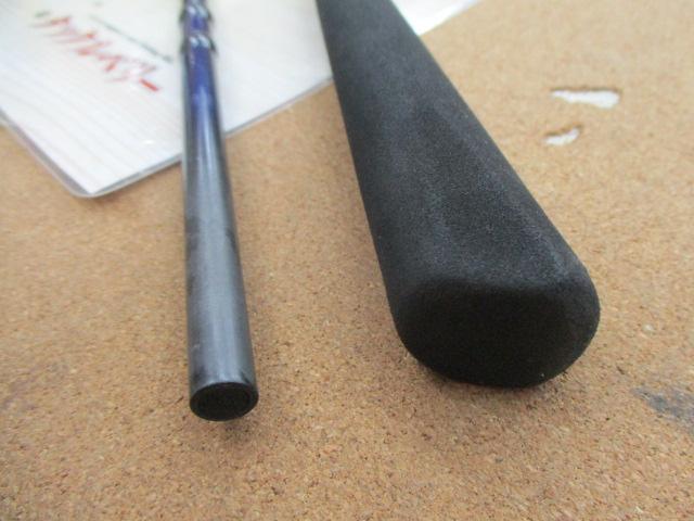 極鋭タチウオ テンヤSP 82-182AGS｜＠ベリーネット 日本最大新品中古