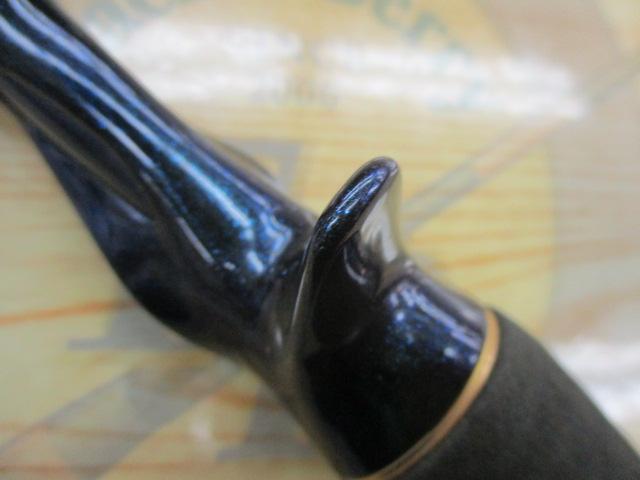 極鋭タチウオ テンヤSP 82-182AGS｜＠ベリーネット 日本最大新品中古