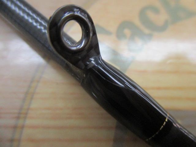 極鋭タチウオ テンヤSP 82-182AGS｜＠ベリーネット 日本最大新品中古