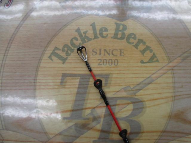 極鋭タチウオ テンヤSP 82-182AGS｜＠ベリーネット 日本最大新品中古