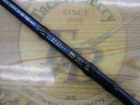 極鋭タチウオ テンヤSP 82-182AGS