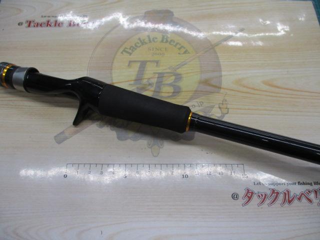 ベンケイ BIC-70X