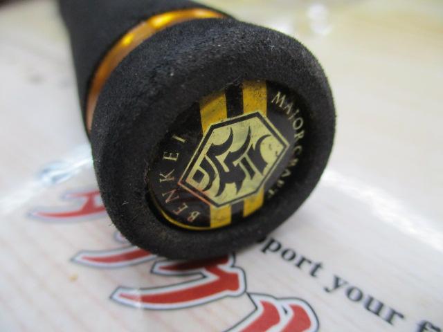 ベンケイ BIC-70X