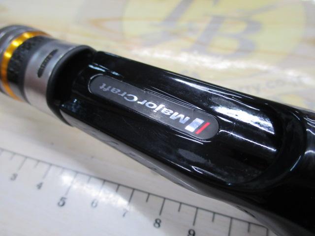 ベンケイ BIC-70X