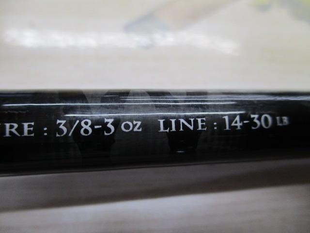 ベンケイ BIC-70X